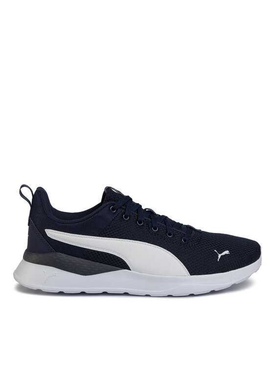 Puma Puma Sportcipők Anzarun Lite 371128 05 Sötétkék