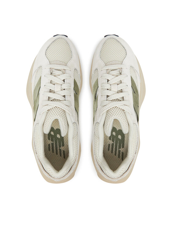 New Balance New Balance Sneakersy UWRPDWHC Beżowy