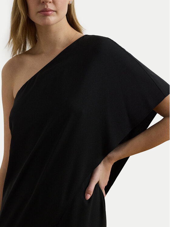 LAUREN RALPH LAUREN LAUREN RALPH LAUREN Kombinezon 253909456001 Crna Regular Fit