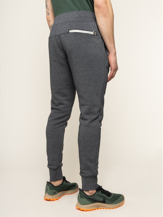 Nike 928441 top