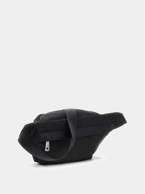 Guess Guess Zaino 181577 Nero