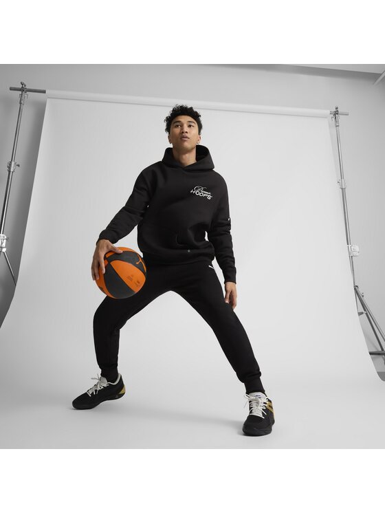 Puma Puma Piłka 083620 Kolorowy