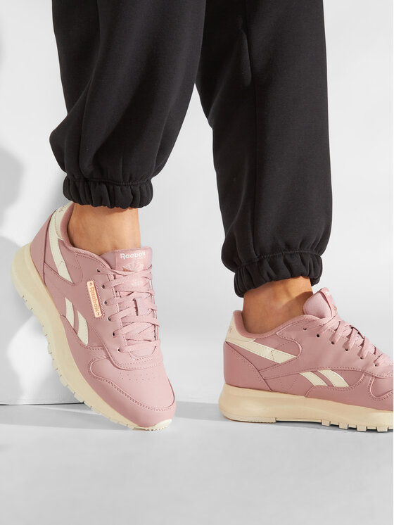 Reebok store nylon sp