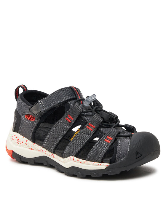 Keen Keen Sandaalid Newport Neo H2 1018434 Hall