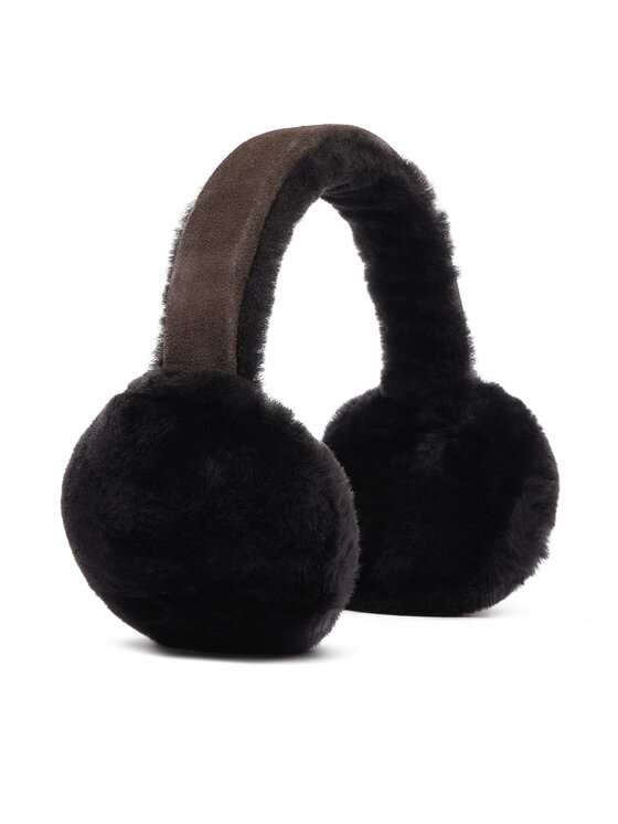 EMU Australia EMU Australia Apărători urechi Angahook W9403 Maro închis