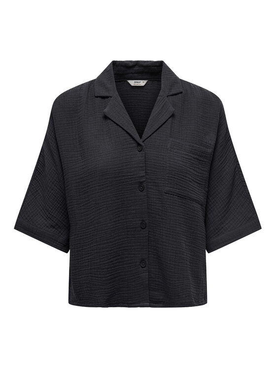 ONLY ONLY Särk Thyra 15267839 Must Regular Fit