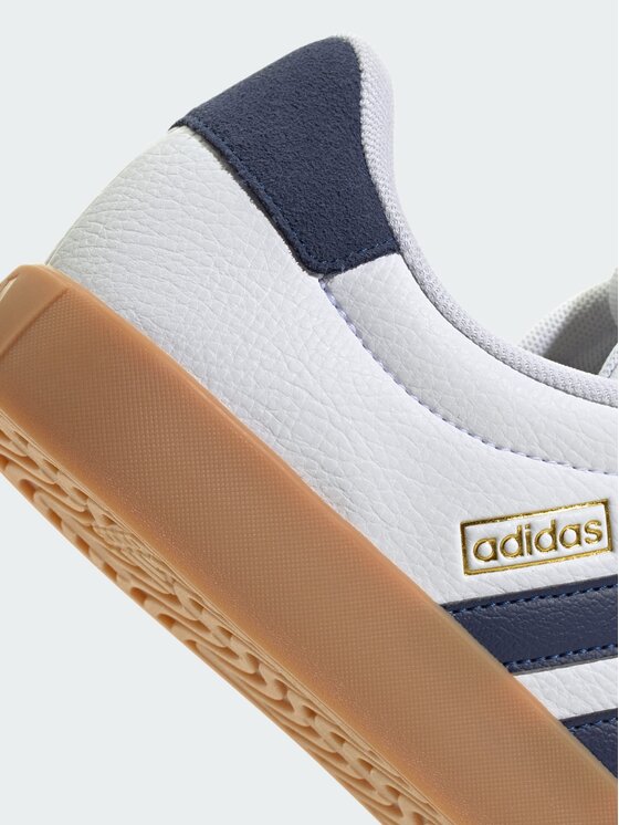 adidas adidas Sneakersy 138191 Biały