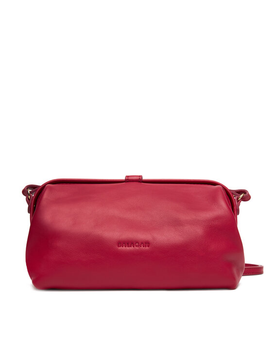 Balagan Balagan Handtasche Rofe M Rosa