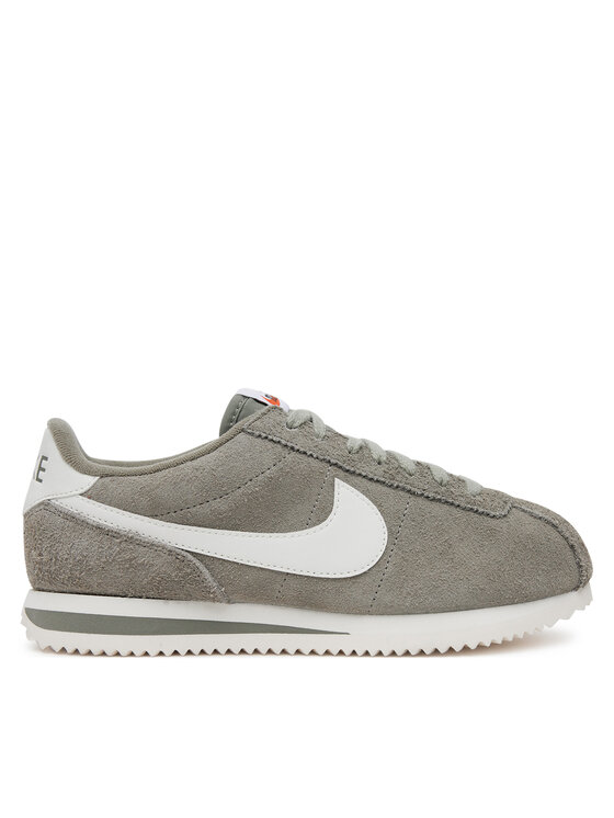 Sneakersy Nike