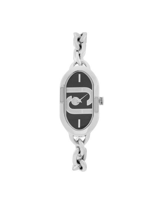 Liu Jo Liu Jo Orologio Fantasy TLJ2368 Argento