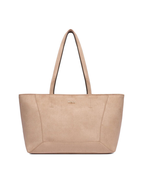 MEXX MEXX Torbica CEO-MEXX-L-003-10 Bež