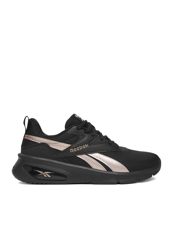 Reebok Reebok Laisvalaikio batai CEO-RIDER V 100220427 Juoda