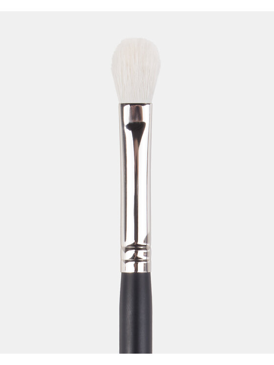 INGLOT INGLOT 48SS Pędzel do makijażu