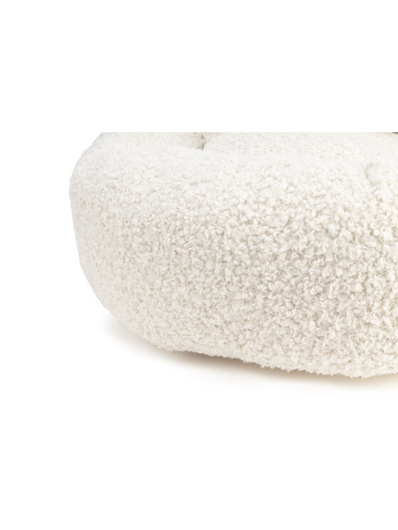 Elite Puppy Elite Puppy Legowisko Donut Beżowy