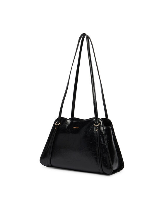 Guess Guess Borsetta Xena HWTC97 31080 Nero