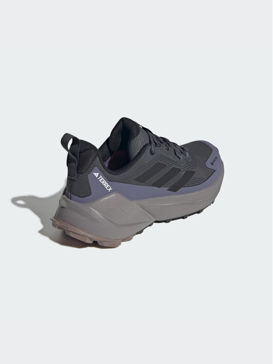 adidas adidas Trekkingi Terrex Trailmaker 2.0 GORE-TEX Szary