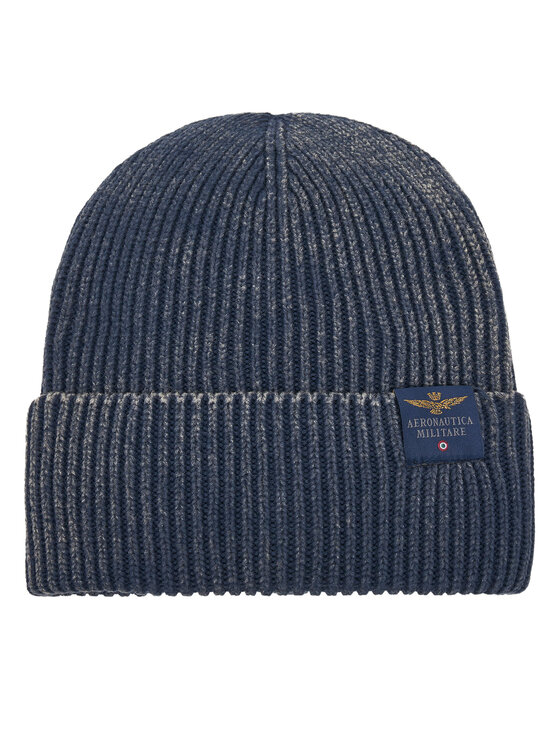 Aeronautica Militare Aeronautica Militare Kapa 252CU0084UL00551 Tamnoplava