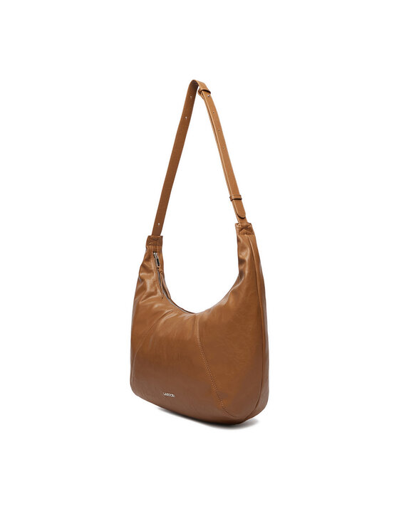 Lasocki Lasocki Torbica CEO-LSK-X-005-09 Smeđa