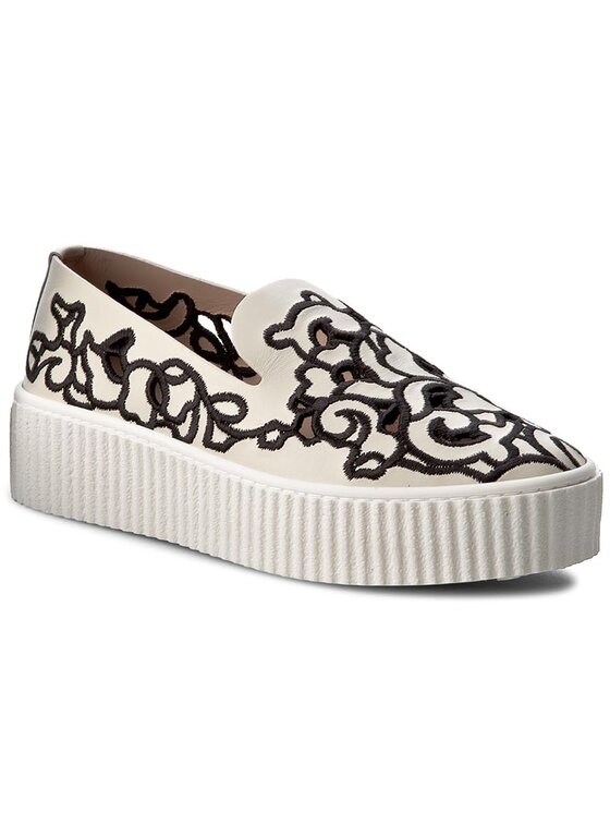 chaussure pinko