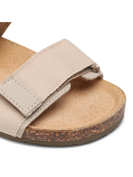 Primigi Primigi Sandalen 1929500 D Beige