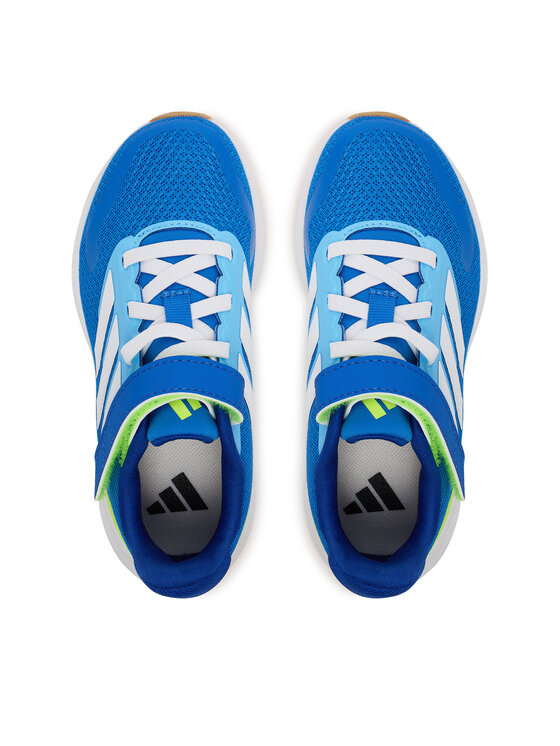 adidas adidas Tenisice Runfalcon 5 JQ5610 Plava