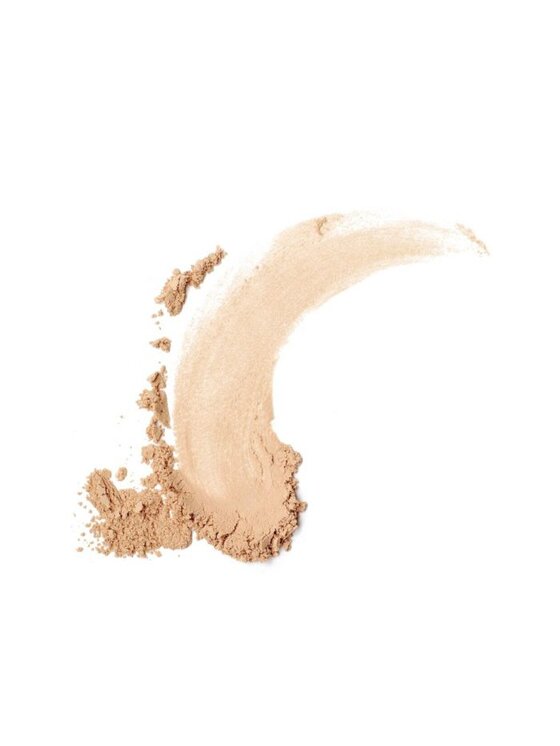 Artdeco Artdeco Pure Minerals Podkład 4 Neutral Light Beige