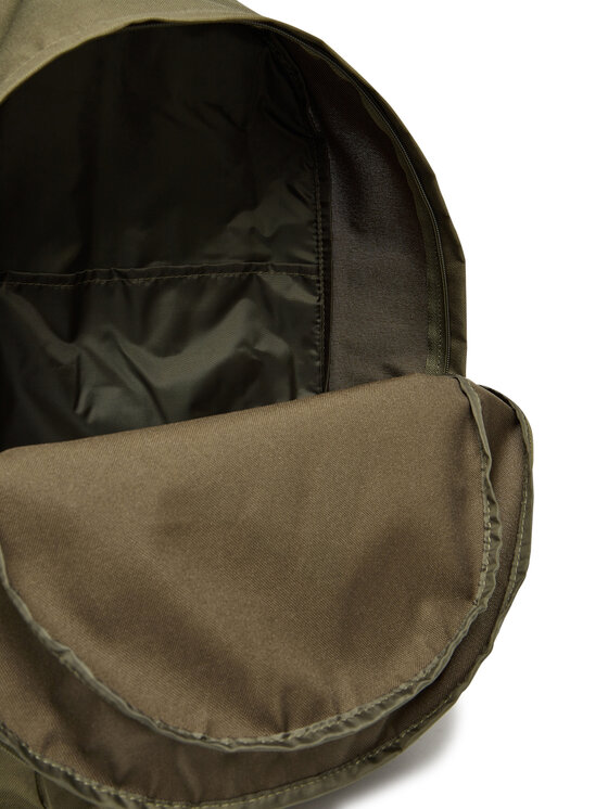 adidas adidas Rucsac C-CLSC BARS BP IS7051 Kaki