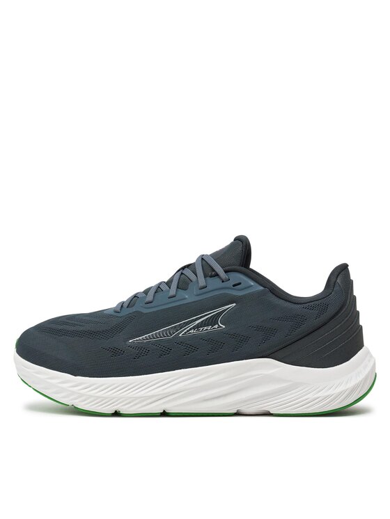 Altra Altra Scarpe da corsa Rivera 4 AL0A85PB00010 Nero
