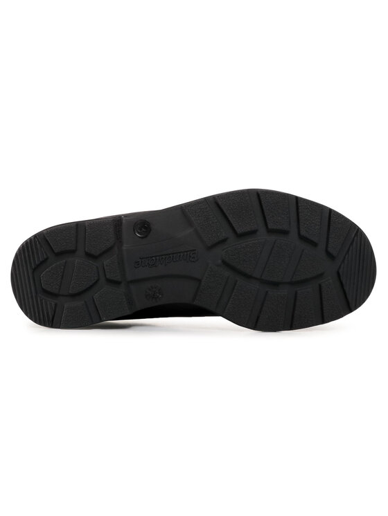 Blundstone Blundstone Sztyblety 1919 Brązowy
