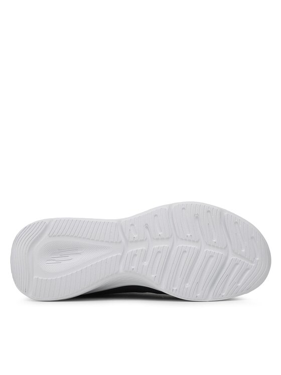 Skechers Skechers Sneakersy Perfect Time 149991/NVY Granatowy