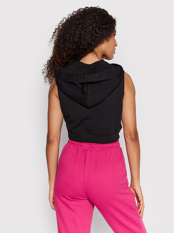 Liu Jo Sport Liu Jo Sport Mikina TA2162 F0870 Barevná Regular Fit