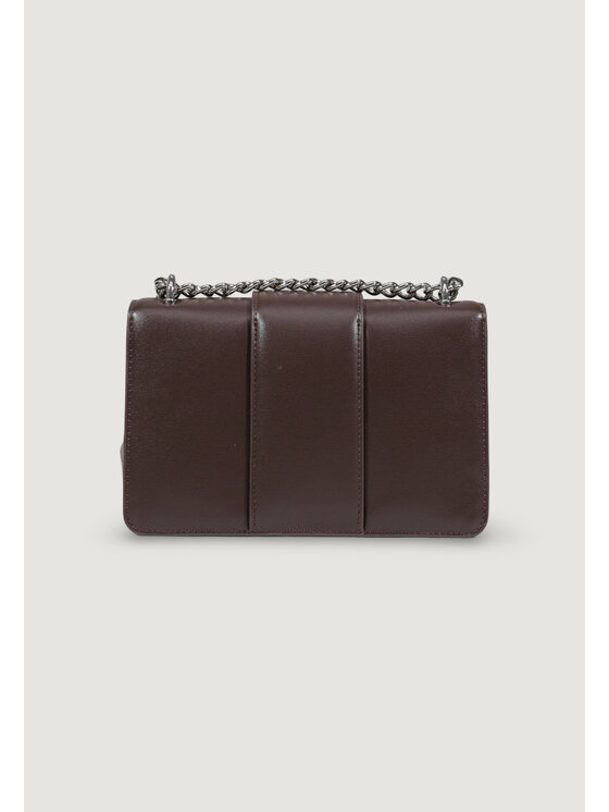 Armani Exchange Armani Exchange Borsetta MESSENGER BAG Marrone