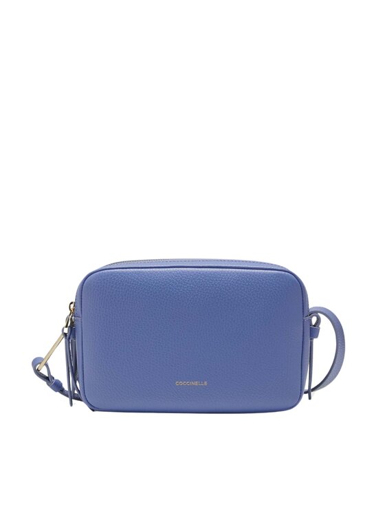 Coccinelle Coccinelle Borsetta MALORY 95 Blu