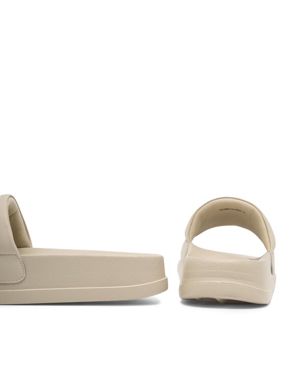 Badura Badura Pantoletten DARBY-14 MI08 Beige