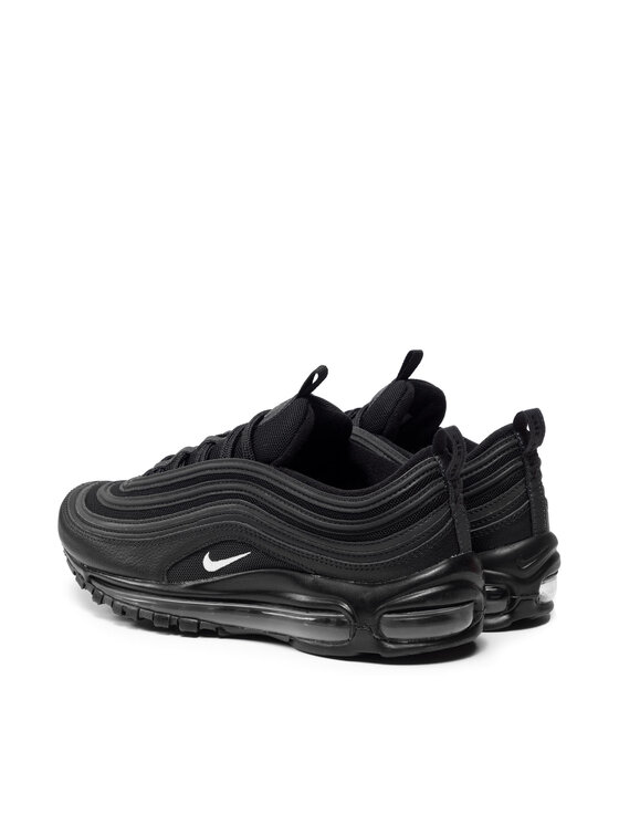 cheap black air max 97