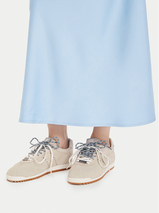 Steve Madden Sneakers Mirage 11003908 Gri