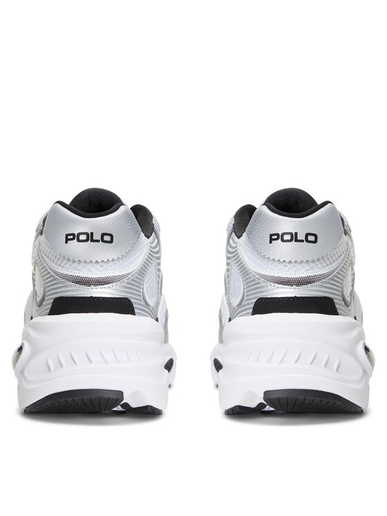 Polo Ralph Lauren Polo Ralph Lauren Superge 809913923001 Siva