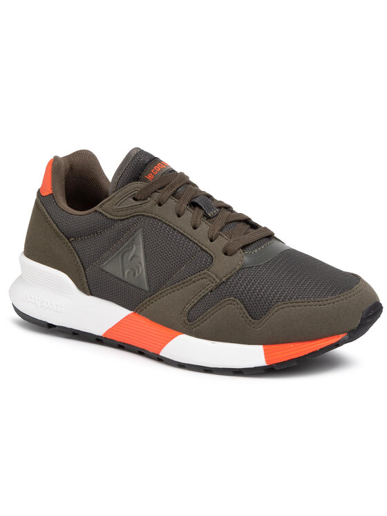 Le coq hotsell sportif omega verde