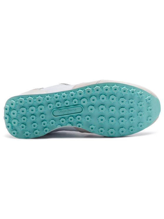 Pepe jeans bimba soft online