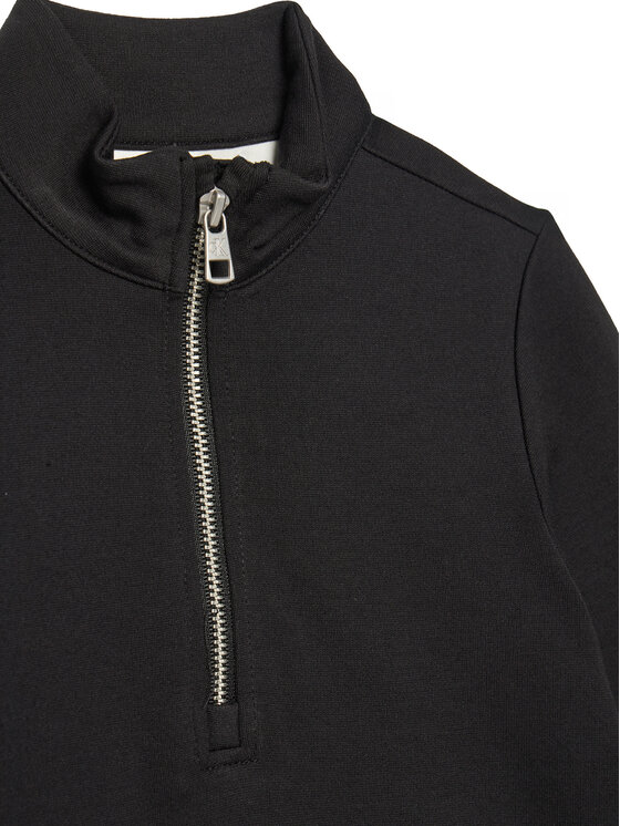Calvin Klein Jeans Calvin Klein Jeans Bluzka IG0IG02978 M Czarny Regular Fit