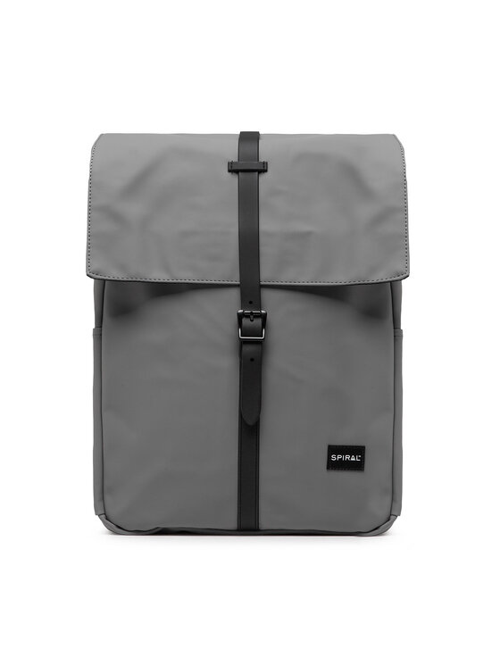 Spiral outlet bags manhattan