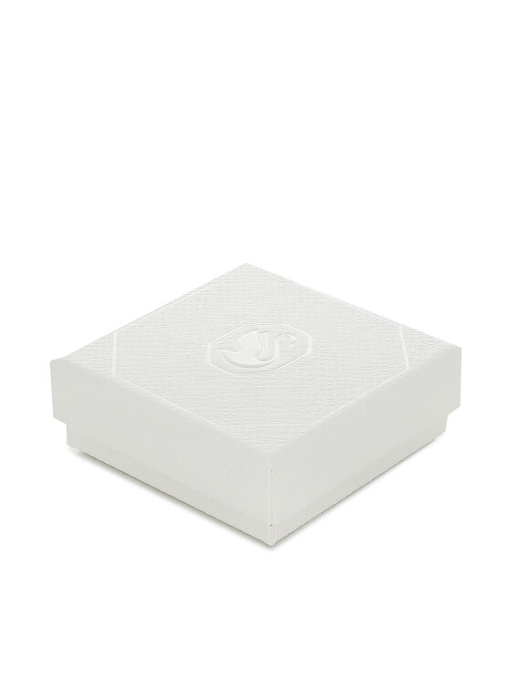 Swarovski Swarovski Orecchini Stilla 5639134 Celeste