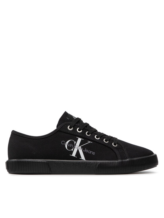 Scarpe sportive calvin klein outlet