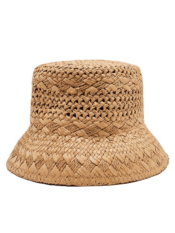 Aldo Aldo Cappello Braddan 13576334 Marrone