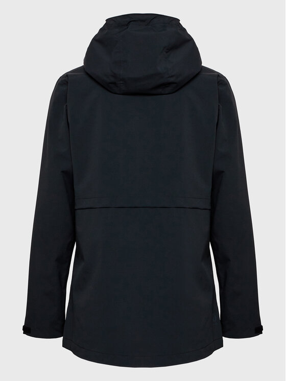 Dare2B Dare2B Outdoor яке Switch Up DWW516 Черен Regular Fit