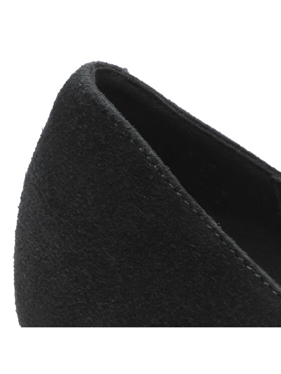 Lasocki Lasocki Tacones WYL3022-2Z Must