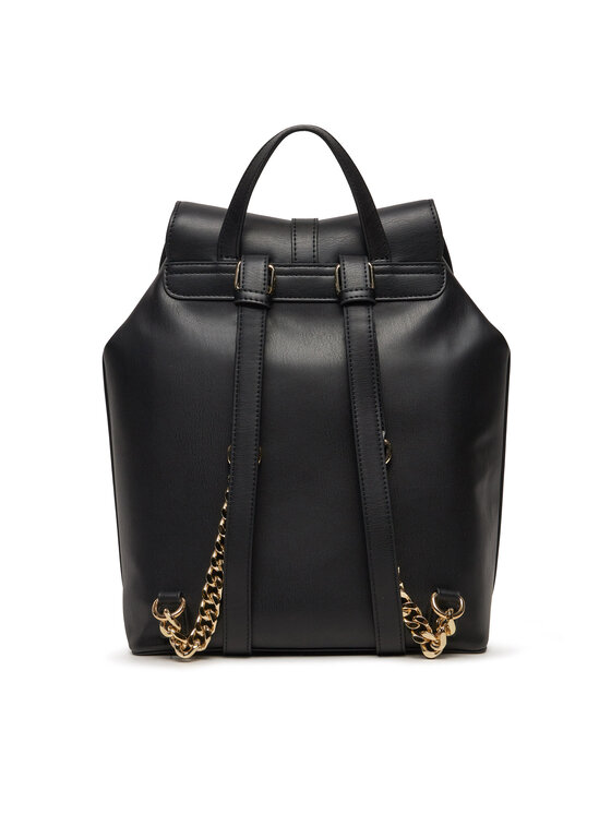 Tommy hilfiger heritage backpack sale