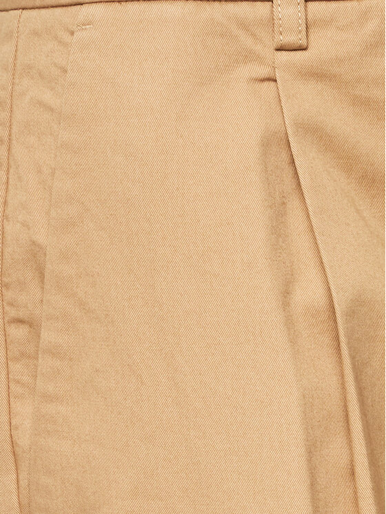 Ted Baker Ted Baker Stoffhose Maryiah 271688 Beige Regular Fit
