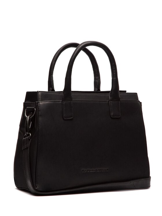 The Chesterfield Brand The Chesterfield Brand Torebka 278522 Czarny