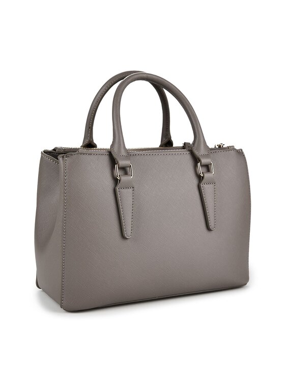 Valentino Valentino Torebka 333897 Szary